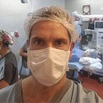 Dr. Juan Lopez Ovenza